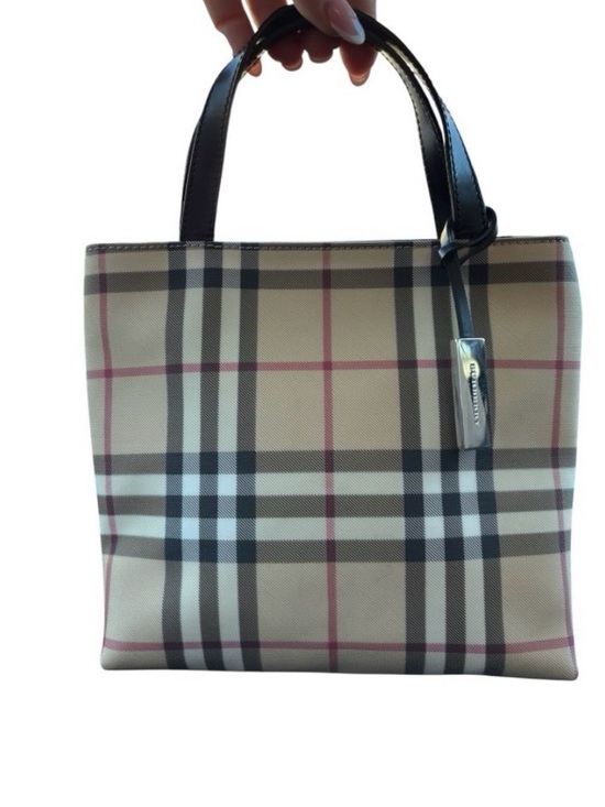 MYSTERY BOXES - Picture 4 of 12